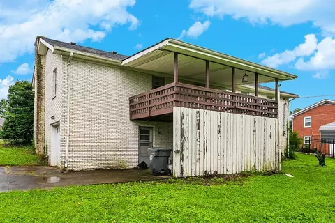 122 Millstone Dr, Richmond, KY 40475 photo 25