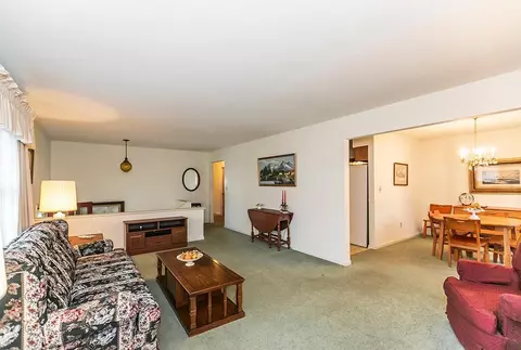 122 Millstone Dr, Richmond, KY 40475 photo 7
