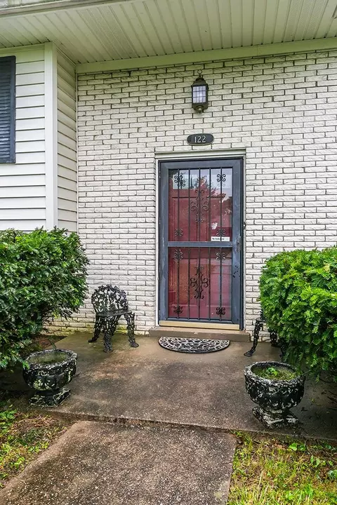 122 Millstone Dr, Richmond, KY 40475 photo 3