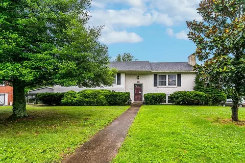 122 Millstone Dr, Richmond, KY 40475 photo 1