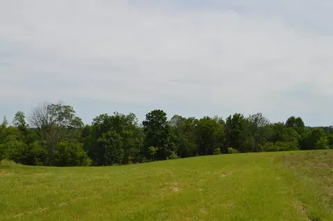 486 Onstott Rd, Lancaster, KY 40444 photo 15