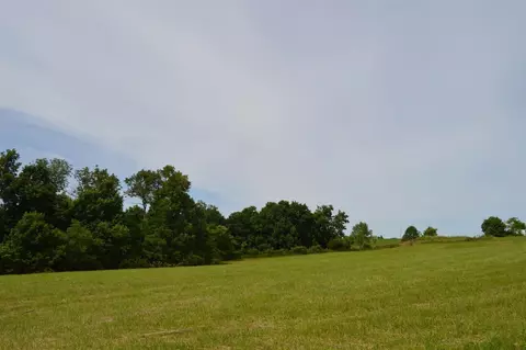 486 Onstott Rd, Lancaster, KY 40444 photo 7