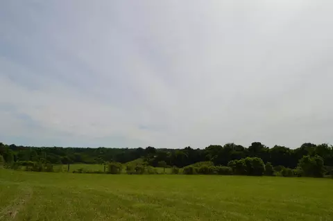 486 Onstott Rd, Lancaster, KY 40444 photo 5