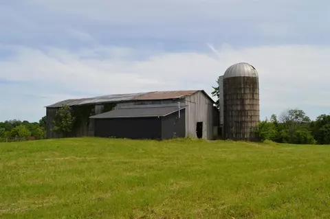 486 Onstott Rd, Lancaster, KY 40444 photo 16