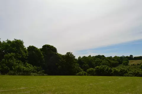 486 Onstott Rd, Lancaster, KY 40444 photo 3