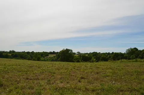 486 Onstott Rd, Lancaster, KY 40444 photo 9