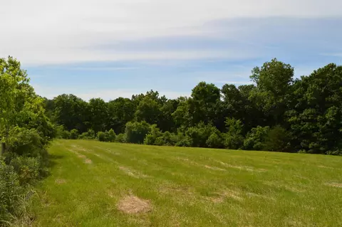 486 Onstott Rd, Lancaster, KY 40444 photo 10