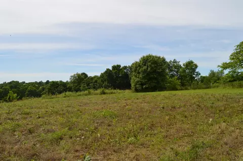 486 Onstott Rd, Lancaster, KY 40444 photo 19