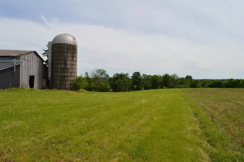 486 Onstott Rd, Lancaster, KY 40444 photo 17