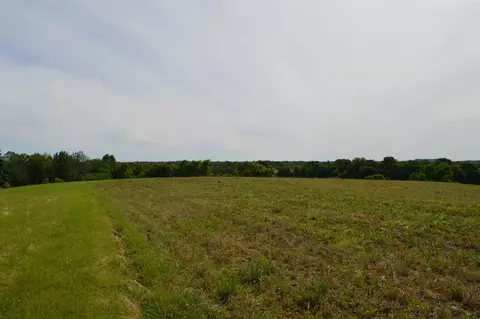 486 Onstott Rd, Lancaster, KY 40444 photo 18
