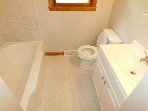 110 Highview Dr, Midway, KY 40347 photo 12