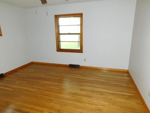 110 Highview Dr, Midway, KY 40347 photo 14