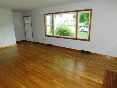 110 Highview Dr, Midway, KY 40347 photo 4