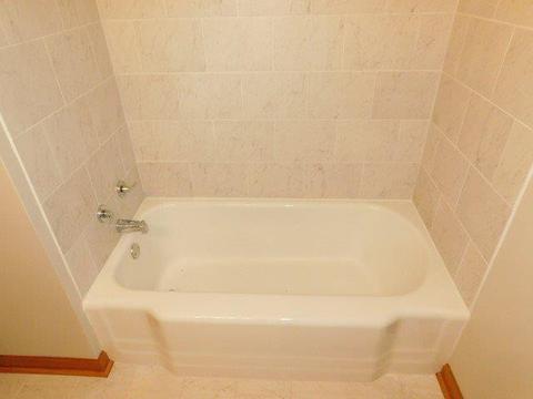 110 Highview Dr, Midway, KY 40347 photo 13