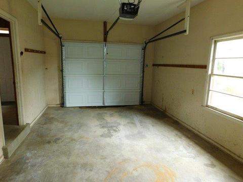 110 Highview Dr, Midway, KY 40347 photo 20