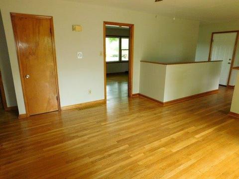 110 Highview Dr, Midway, KY 40347 photo 9