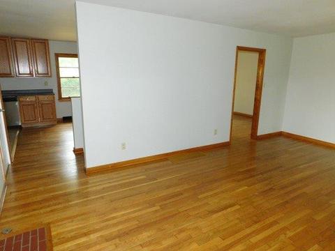 110 Highview Dr, Midway, KY 40347 photo 5