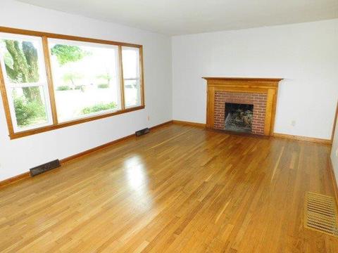 110 Highview Dr, Midway, KY 40347 photo 3