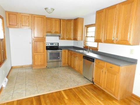 110 Highview Dr, Midway, KY 40347 photo 7