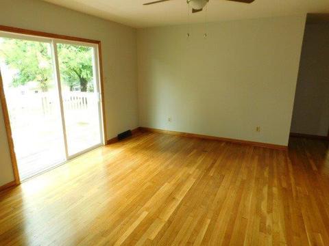110 Highview Dr, Midway, KY 40347 photo 8