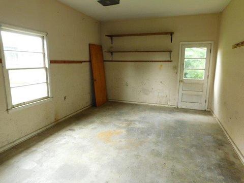 110 Highview Dr, Midway, KY 40347 photo 19