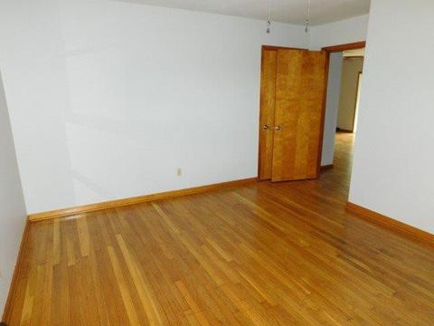110 Highview Dr, Midway, KY 40347 photo 15