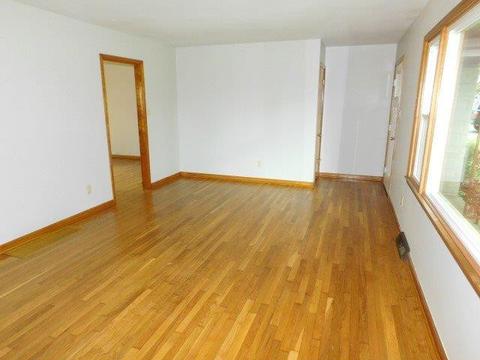 110 Highview Dr, Midway, KY 40347 photo 6