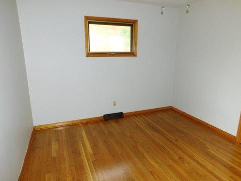 110 Highview Dr, Midway, KY 40347 photo 11
