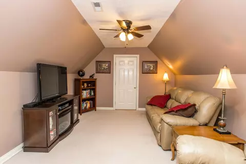 275 Oregon Rd, Salvisa, KY 40372 photo 31