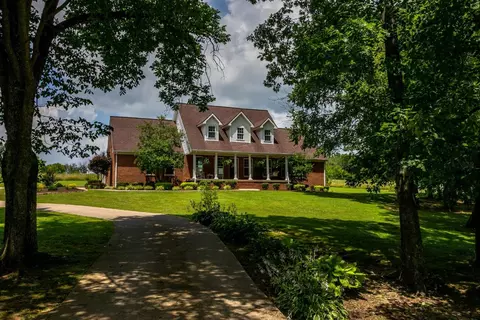275 Oregon Rd, Salvisa, KY 40372 photo 46
