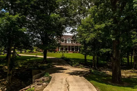 275 Oregon Rd, Salvisa, KY 40372 photo 47