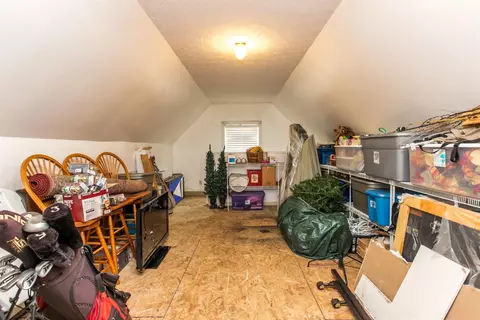 275 Oregon Rd, Salvisa, KY 40372 photo 38