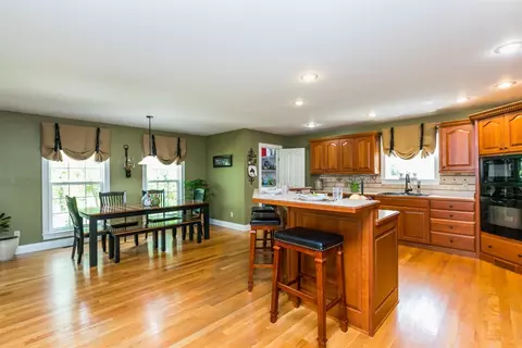 275 Oregon Rd, Salvisa, KY 40372 photo 10