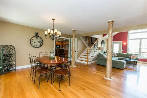 275 Oregon Rd, Salvisa, KY 40372 photo 7