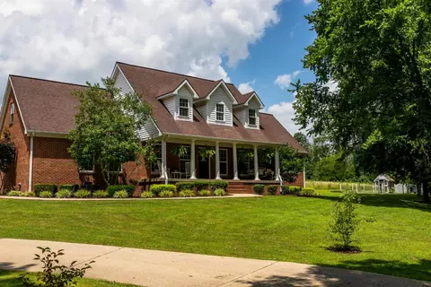 275 Oregon Rd, Salvisa, KY 40372 photo 45