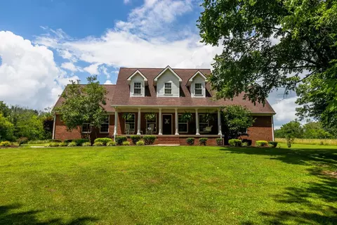 275 Oregon Rd, Salvisa, KY 40372 photo 44