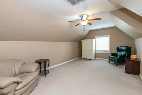 275 Oregon Rd, Salvisa, KY 40372 photo 30