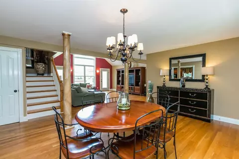 275 Oregon Rd, Salvisa, KY 40372 photo 8