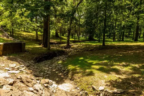 275 Oregon Rd, Salvisa, KY 40372 photo 49
