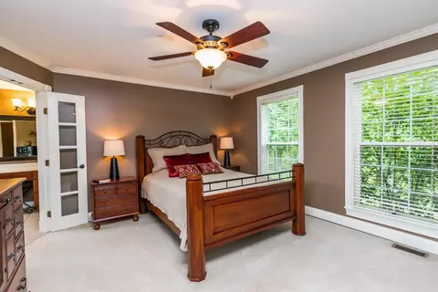 275 Oregon Rd, Salvisa, KY 40372 photo 15