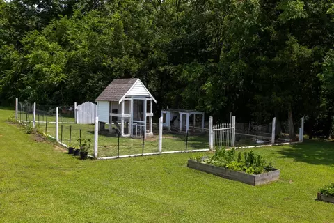 275 Oregon Rd, Salvisa, KY 40372 photo 54