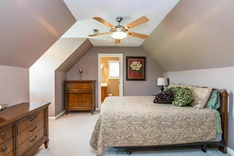 275 Oregon Rd, Salvisa, KY 40372 photo 23