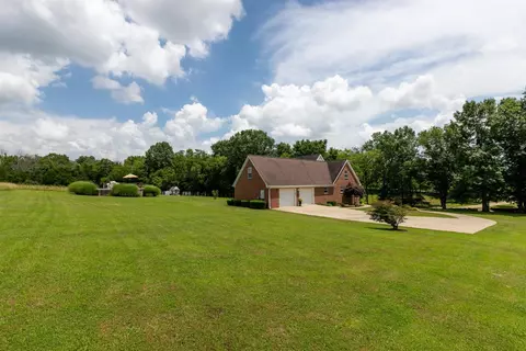 275 Oregon Rd, Salvisa, KY 40372 photo 53