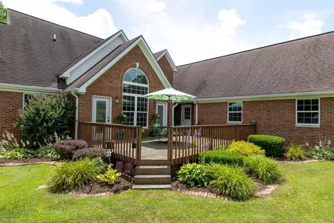 275 Oregon Rd, Salvisa, KY 40372 photo 39