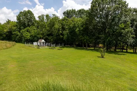 275 Oregon Rd, Salvisa, KY 40372 photo 51