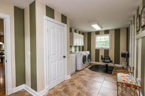 275 Oregon Rd, Salvisa, KY 40372 photo 34