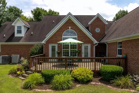 275 Oregon Rd, Salvisa, KY 40372 photo 40
