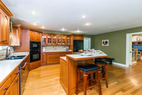 275 Oregon Rd, Salvisa, KY 40372 photo 11