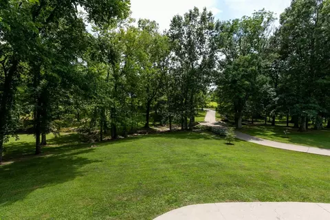 275 Oregon Rd, Salvisa, KY 40372 photo 50