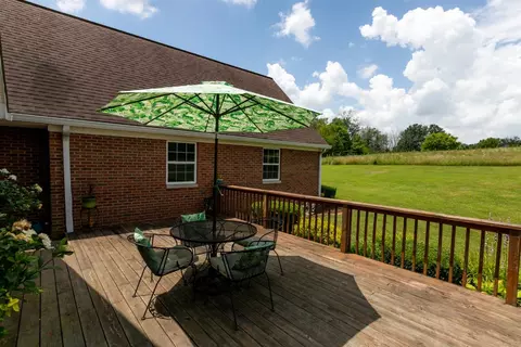 275 Oregon Rd, Salvisa, KY 40372 photo 41